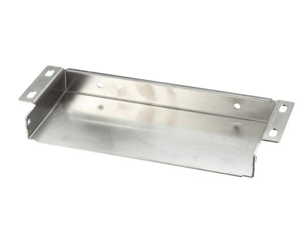 Antunes 0502719 Hinge Base (AJA0502719) Each