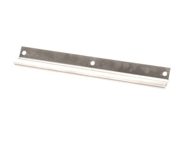 Antunes 0502722 Pivot Bracket (AJA0502722) Each