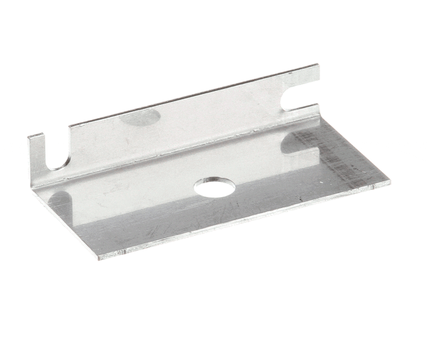 Antunes 0502868 Guide, Actuator (AJA0502868) Each