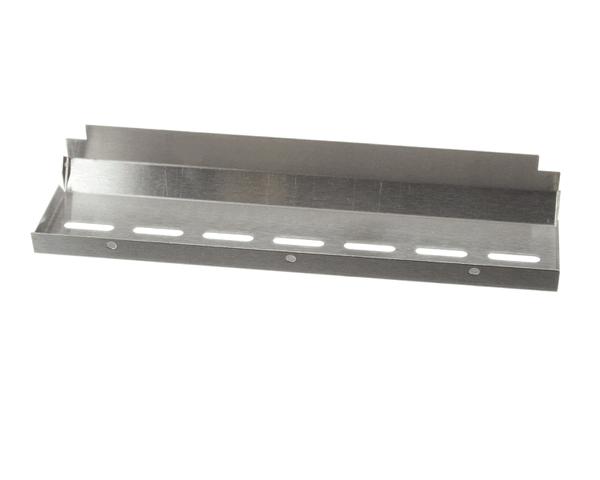 Antunes 0502885 Panel, Face (AJA0502885) Each