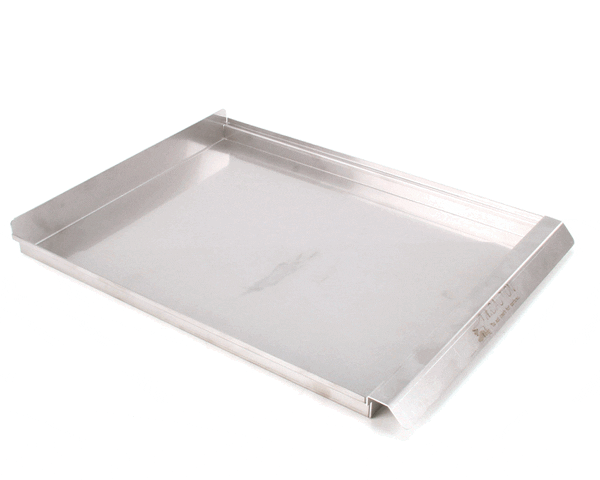 Antunes 0502889 Tray, Crumb (AJA0502889) Each