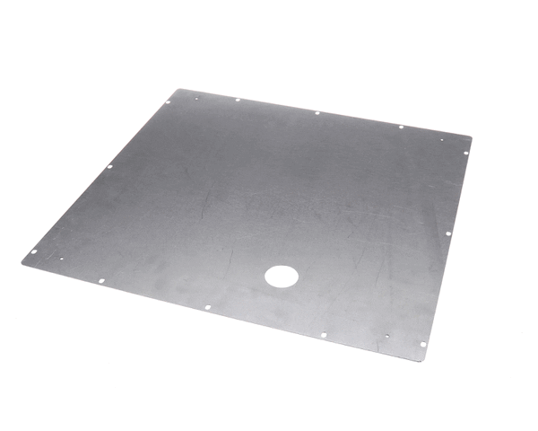 Antunes 0502937 Base Plate (AJA0502937) Each