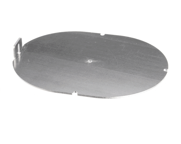 Antunes 0503085 Cover, Generator (AJA0503085) Each