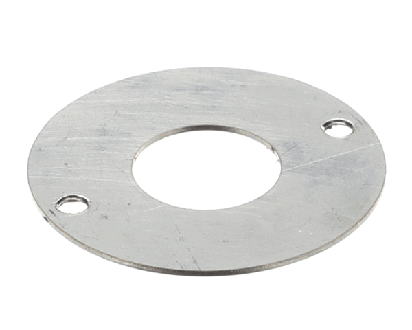 Antunes 0503171 Plate, Quick Disc. Mtg. (AJA0503171) Each