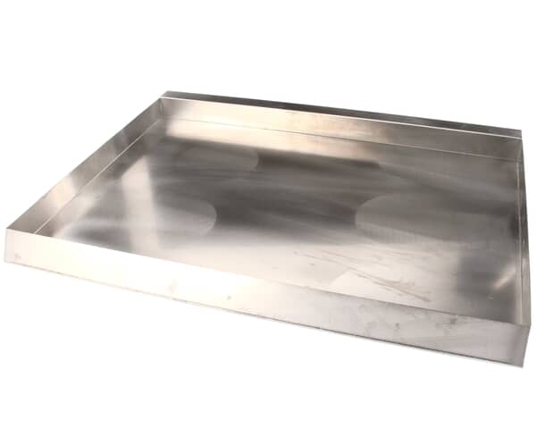 Antunes 0503279 Tray, Water (AJA0503279) Each