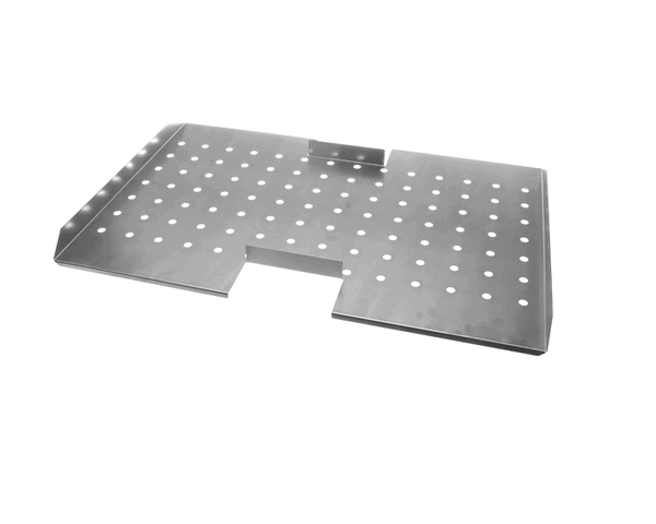 Antunes 503280 Diffuser, Water Tray (AJA0503280) Each