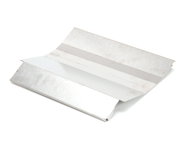 Antunes 0503425 Chute, Bun (AJA0503425) Each