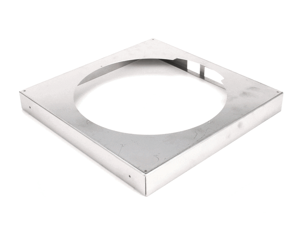 Antunes 0503429 Support, Generator-Upper (AJA0503429) Each