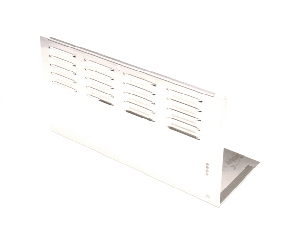 Antunes 0503441 Cover, Access (AJA0503441) Each