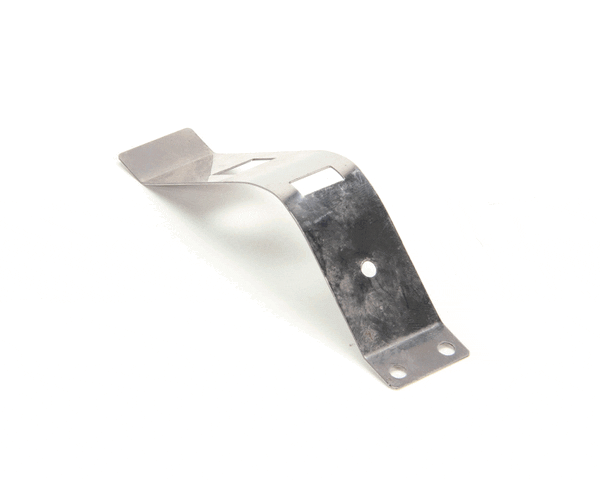 Antunes 0503455 Spring, Inner Tensioner (AJA0503455) Each