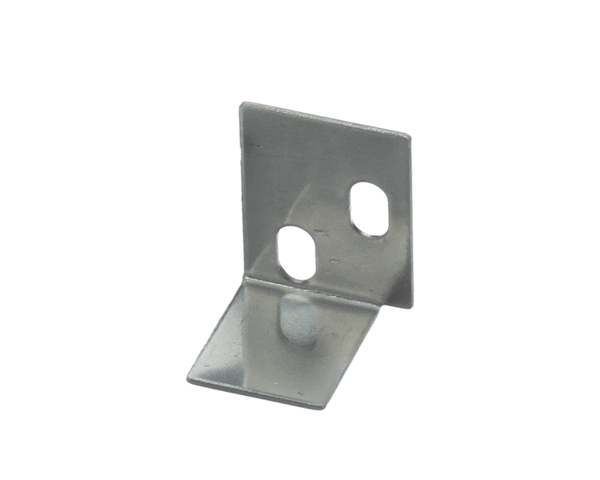 Antunes 0503472 Bracket, Hi-Limit/Suppt (AJA0503472) Each