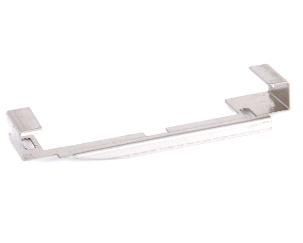 Antunes 0503507 Bracket, Retainer Left (AJA0503507) Each