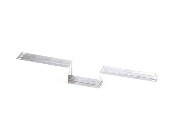 Antunes 0503533 Bracket, T'Couple Aux. (AJA0503533) Each