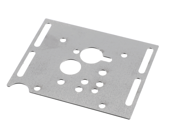 Antunes 0503590 Plate, Motor Mounting (AJA0503590) Each