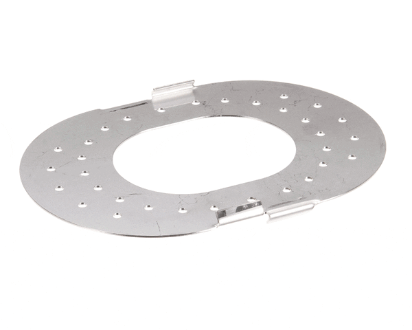 Antunes 0503592 Diffuser, Steam (AJA0503592) Each