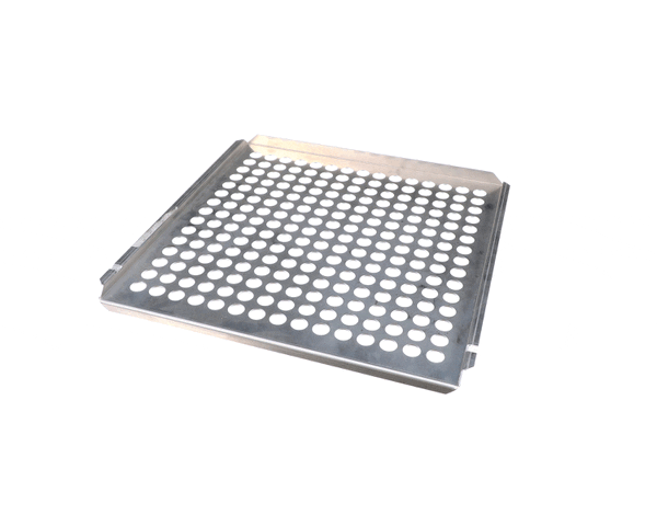 Antunes 0503743 Tray, Pizza Cooking (AJA0503743) Each