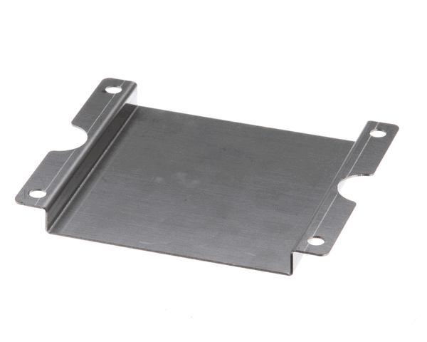 Antunes 0503775 Duct, Fan (AJA0503775) Each