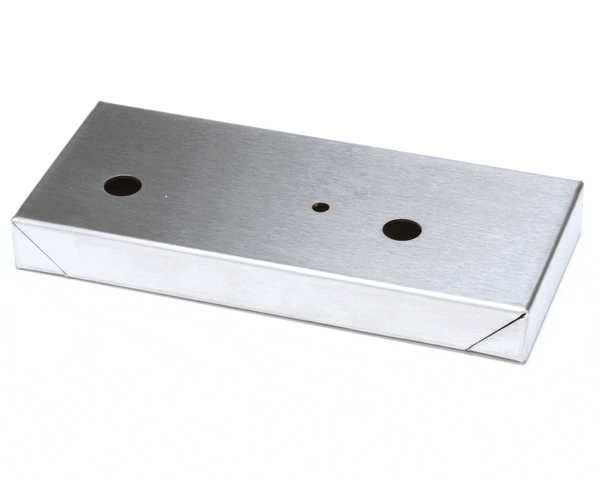 Antunes 0503891 Housing (AJA0503891) Each