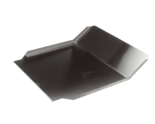 Antunes 0503895 Chute, Bun (AJA0503895) Each