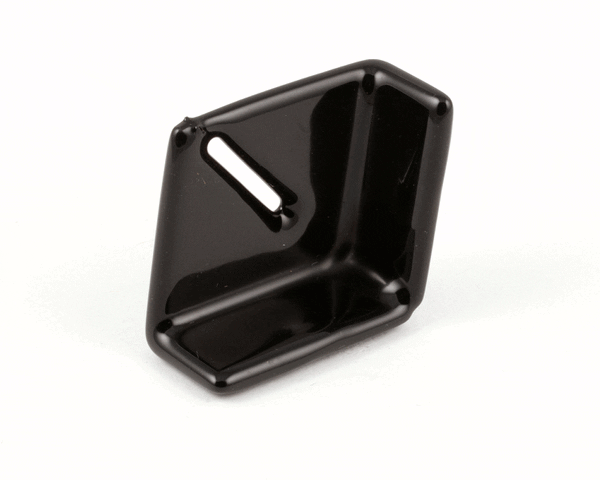 Antunes 0504070 Retainer, Glass (AJA0504070) Each