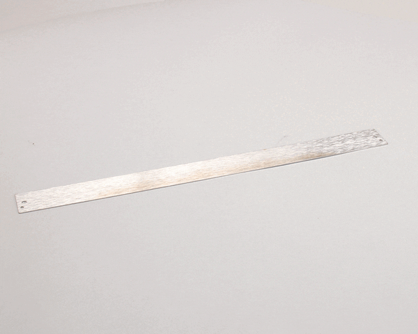 Antunes 0504300 Link, Conveyor, Master (AJA0504300) Each