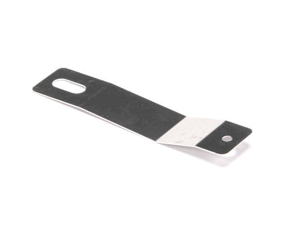 Antunes 0504301 Spring (AJA0504301) Each