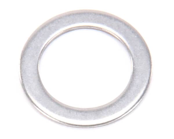 Antunes 0504320 Spacer (AJA0504320) Each