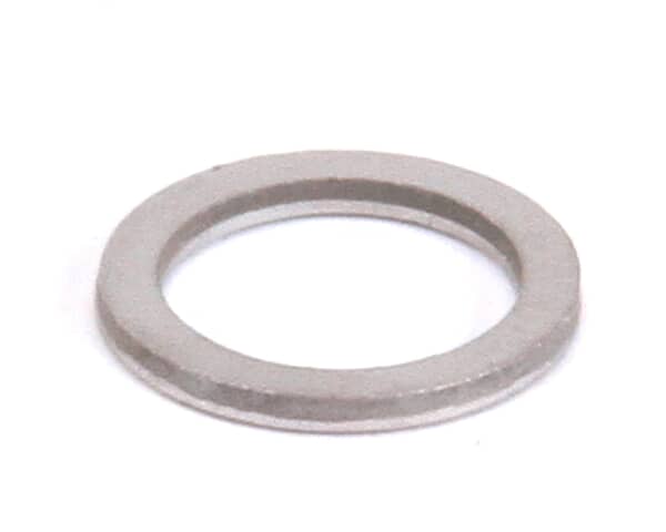 Antunes 0504321 Spacer (AJA0504321) Each