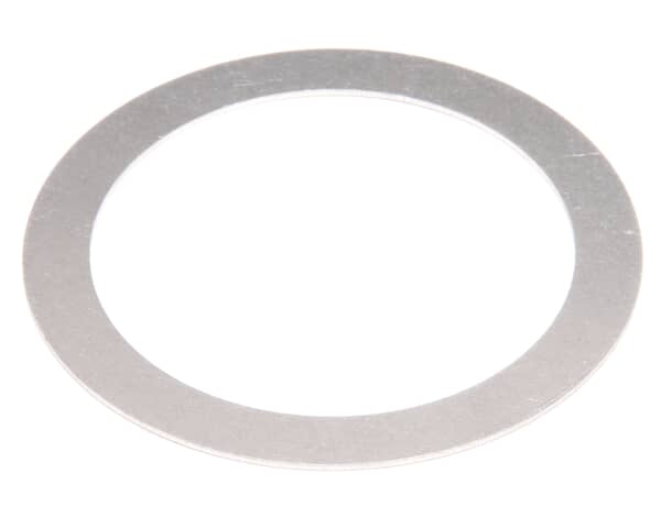 Antunes 0504331 Ring, Diffuser (AJA0504331) Each