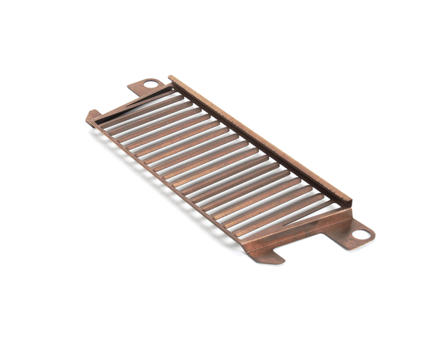 Antunes 0504371 Chute, Breakfast (AJA0504371) Each