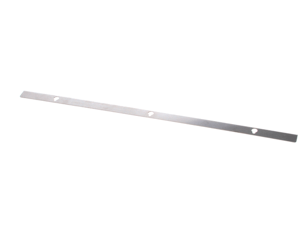 Antunes 0504384 Retainer, Curtain (AJA0504384) Each