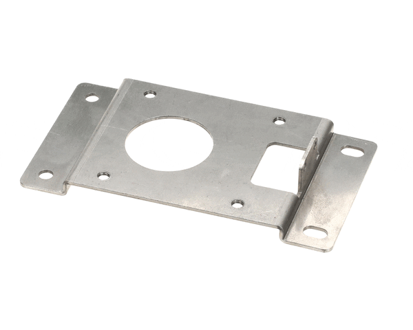 Antunes 0504408 Bracket, Motor Mtg. (AJA0504408) Each