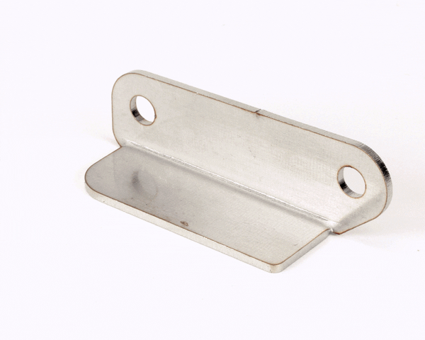 Antunes 0504517 Support, Lh (AJA0504517) Each