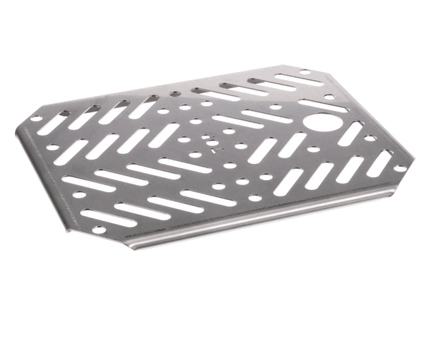 Antunes 0504652 False Bottom (AJA0504652) Each