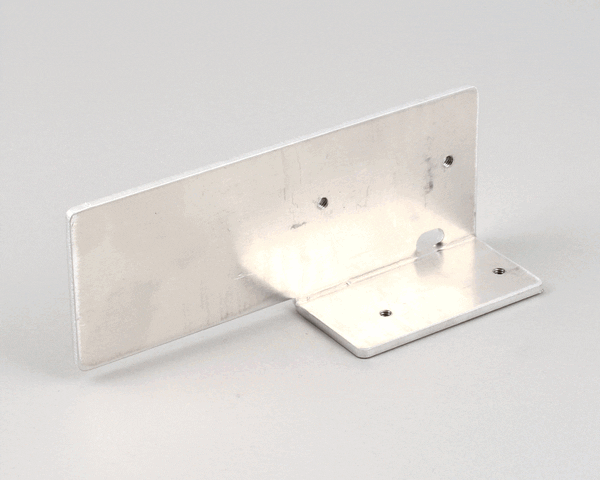 Antunes 0505699 Bracket, Heat Sink (AJA0505699) Each