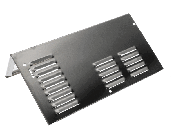 Antunes 0505726 Cover, Access (AJA0505726) Each