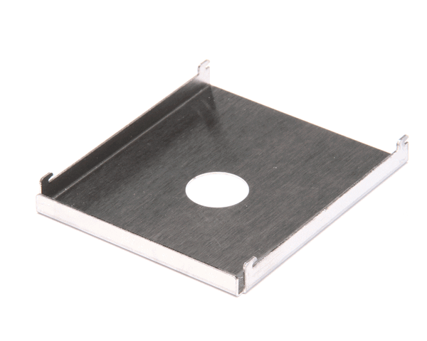 Antunes 0505728 Guard, Fan, Cover (AJA0505728) Each