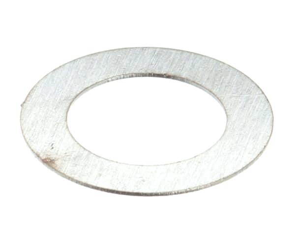 Antunes 0505848 Spacer Inner, Bearing (AJA0505848) Each