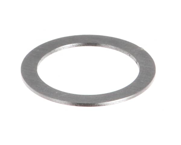 Antunes 0505849 Spacer Outer, Bearing (AJA0505849) Each
