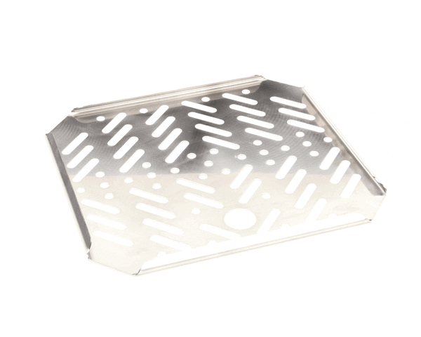 Antunes 0505865 False Bottom - 2/3 Pan (AJA0505865) Each