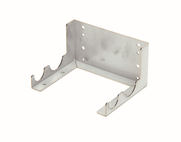 Antunes 0505956 Bracket, Motor Mounting (AJA0505956) Each