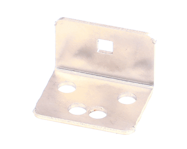 Antunes 0505967 Spring Support Bracket (AJA0505967) Each