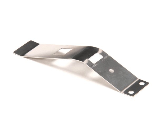 Antunes 0505968 Spring, Inner Tensioner (AJA0505968) Each