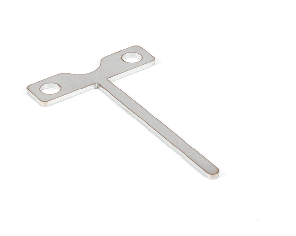 Antunes 0505987 Spring Guide (AJA0505987) Each