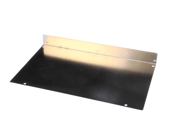 Antunes 0505998 End Housing Cover (AJA0505998) Each