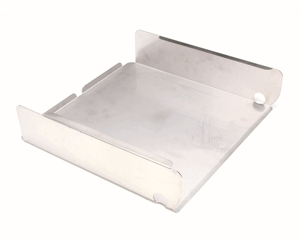 Antunes 0506007 Liner (AJA0506007) Each