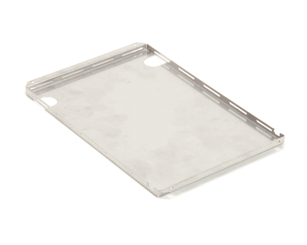 Antunes 0506047 False Bottom Plate, Sec (AJA0506047) Each