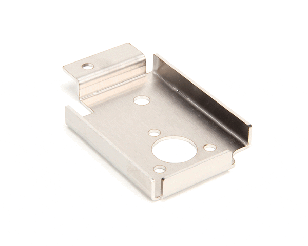 Antunes 0506064 Retainer, Idler Brg (AJA0506064) Each