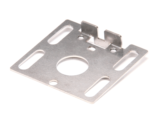 Antunes 0506065 Retainer Plate (AJA0506065) Each