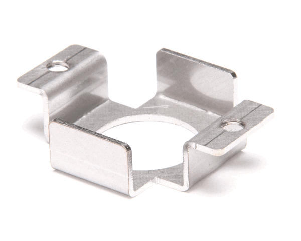 Antunes 0506066 Bearing Retainer (AJA0506066) Each